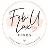 fab_u_lux